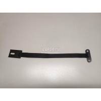 Крепление аккумулятора VAG A6 [C6,4F] (2004 - 2011) 4F0867749A