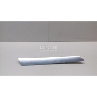 Накладка декоративная VAG A6 [C6,4F] (2004 - 2011) 4F0867419G1MJ