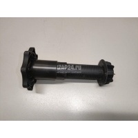 Болт крепления запасного колеса VAG A6 [C6,4F] (2004 - 2011) 8E0803899B