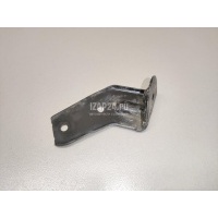 Кронштейн стеклоочистителя VAG A6 [C6,4F] (2004 - 2011) 4F1955743A