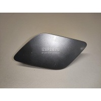 Крышка форсунки омывателя VAG A6 [C6,4F] (2004 - 2011) 4F0955275GRU