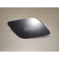 Крышка форсунки омывателя VAG A6 [C6,4F] (2004 - 2011) 4F0955276GRU