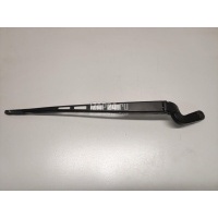 Поводок стеклоочистителя передний левый VAG A6 [C6,4F] (2004 - 2011) 4F1955407B