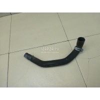 Шланг воздушный VAG A6 [C6,4F] (2004 - 2011) 059103221AD