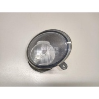 Фара противотуманная правая VAG A6 [C6,4F] (2004 - 2011) 4F0941700