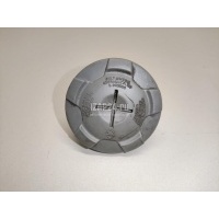 Крышка бачка гидроусилителя VAG A6 [C6,4F] (2004 - 2011) 4F0422376