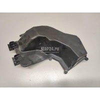 Крышка блока предохранителей VAG A6 [C6,4F] (2004 - 2011) 4F1937576B