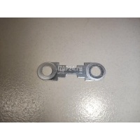 Предохранитель VAG A6 [C6,4F] (2004 - 2011) N10424908
