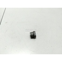 Втулка переднего амортизатора Renault Twingo (2007 - 2014) 8200867250
