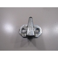 Ответная часть замка двери Mercedes Benz W202 (1993 - 2000) 2087200104