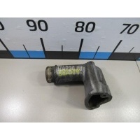 Фланец двигателя системы охлаждения Mercedes Benz W140 (1991 - 1999) 6032000356