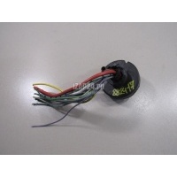 Разъем Mercedes Benz W126 (1979 - 1991) 0145456428