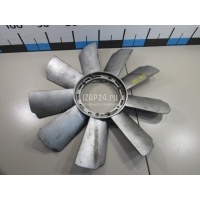 Крыльчатка Mercedes Benz W140 (1991 - 1999) 1162052406