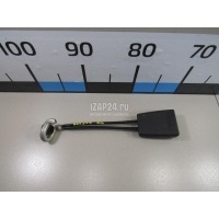 Ответная часть ремня безопасности Mercedes Benz W140 (1991 - 1999) 1408600169