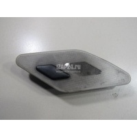 Плафон салонный Mercedes Benz W140 (1991 - 1999) 1408200401