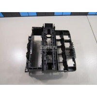 Блок предохранителей Mercedes Benz W140 (1991 - 1999) 1405456440