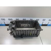 Корпус блока предохранителей Mercedes Benz W140 (1991 - 1999) 1405400824