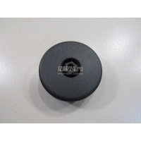 Крышка блока предохранителей Mercedes Benz W202 (1993 - 2000) 0005400382