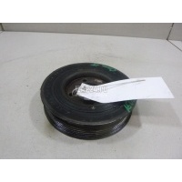 Шкив коленвала GM Vectra B (1995 - 1999) 90469102
