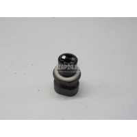 Патрон лампы GM Astra F (1991 - 1998) 1713501