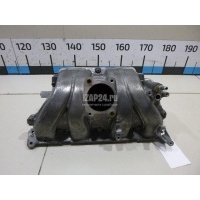 Коллектор впускной GM Astra G (1998 - 2005) 5849002