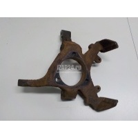 Кулак поворотный передний правый GM Astra G (1998 - 2005) 5308012