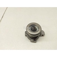 Подшипник выжимной совмещ. с цилиндром сцепл. GM Vectra B (1995 - 1999) 24422061