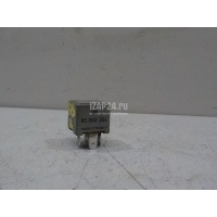 Реле GM Vectra B (1995 - 1999) 90060264