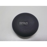 Заглушка GM Omega B (1994 - 2003) 90460494