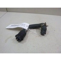 Патрубок отопителя GM Omega B (1994 - 2003) 90466230
