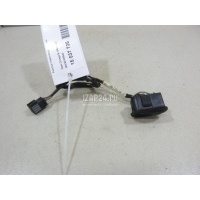 Кнопка стеклоподъемника GM Omega B (1994 - 2003) 90438543