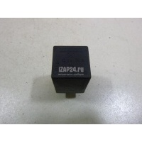 Реле GM Omega B (1994 - 2003) 90458239