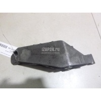 Кронштейн двигателя левый GM Vectra B (1995 - 1999) 90498428