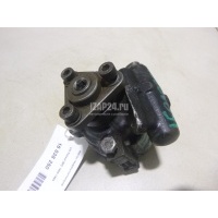 Насос гидроусилителя VAG Toledo I (1991 - 1999) 028145157D