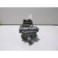 Насос гидроусилителя VAG Toledo I (1991 - 1999) 027145157