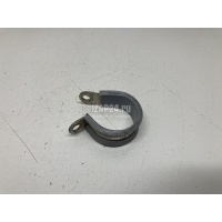 Хомут металлический VAG Octavia (1997 - 2000) N10236604
