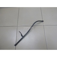 Направляющая щупа Subaru Impreza (G10) (1993 - 1996) 15144AA011