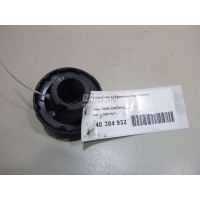 Крышка маслозаливной горловины Volvo XC90 (2002 - 2015) 30677517