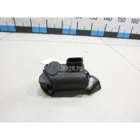 Механизм изменения длины впускного коллектора Volvo XC90 (2002 - 2015) 30756099