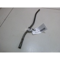 Направляющая щупа Volvo XC90 (2002 - 2015) 31251092