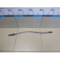 Трос открывания двери Volvo XC90 (2002 - 2015) 31253059