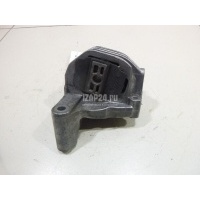 Опора двигателя Volvo XC90 (2002 - 2015) 30776354