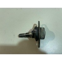 Опора шаровая нижняя передней подвески Volvo XC90 (2002 - 2015) 31201485
