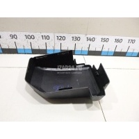 Крышка блока предохранителей Volvo XC90 (2002 - 2015) 30680265