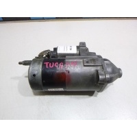 Стартер Hyundai-Kia Carnival (1999 - 2005) 3610037210