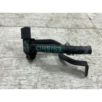 Датчик абсолютного давления Audi 04L145049F 04L145049F
