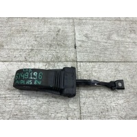 Ограничитель двери Audi A5 8W 2017- 8W6837249