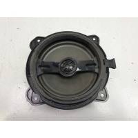 Audi a3 8p рестайлинг динамик задняя заднего 8h0035411d