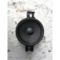 Динамик консоль audi q7 4m 4m0035454a