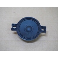 Динамик панели audi a4 b9 a8 d5 q7 ii 4m q5 80a